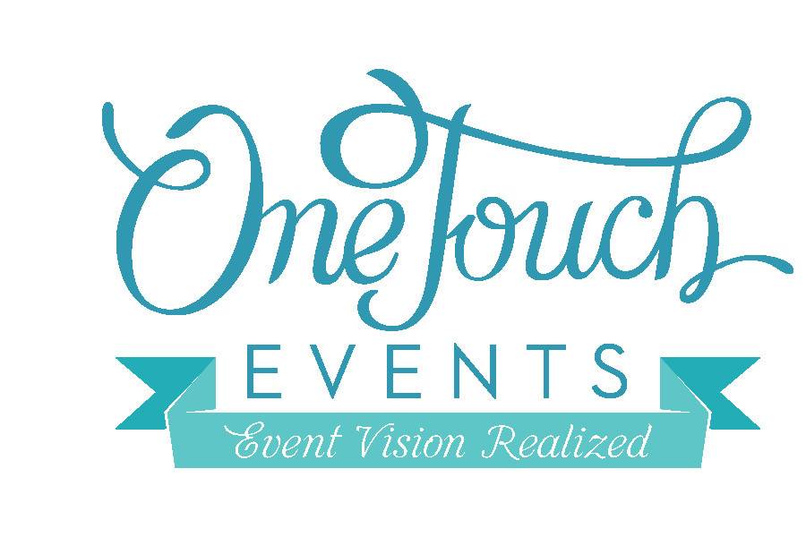 OneTouch Events