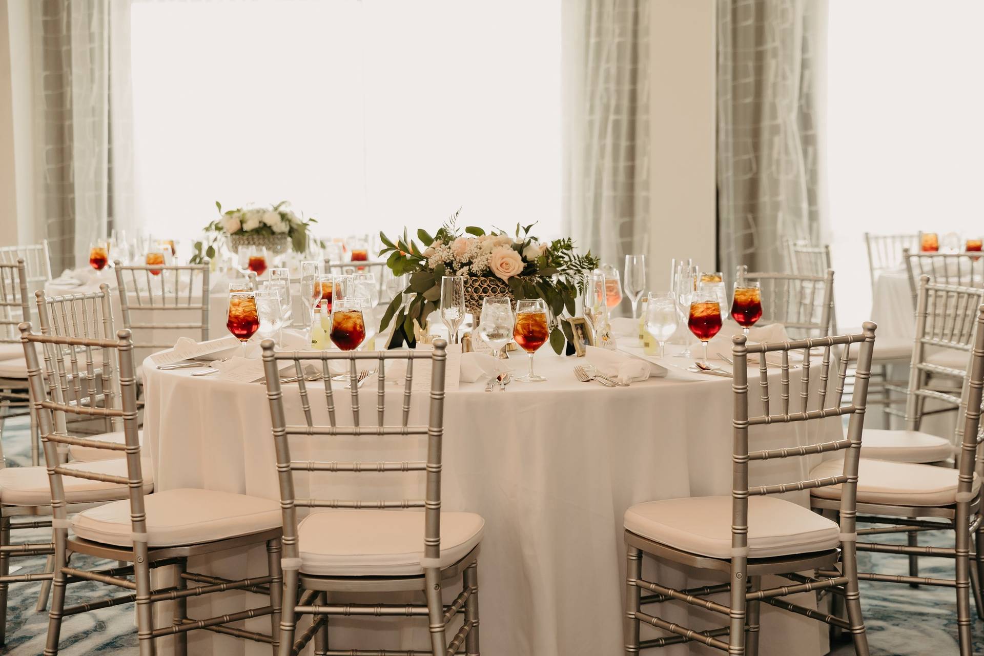 Westin Dallas Southlake - Hotel Weddings - Southlake, TX - WeddingWire