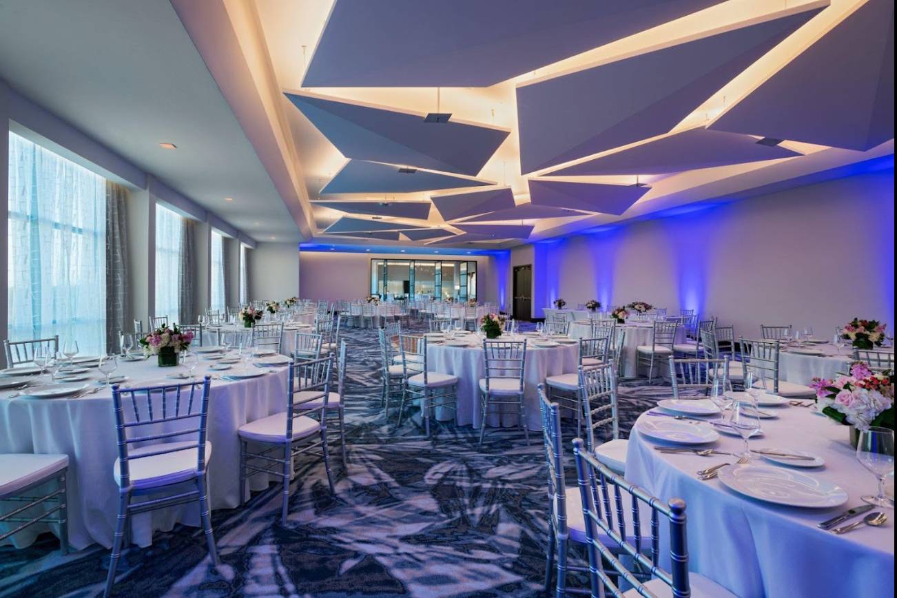 Westin Dallas Southlake - Hotel Weddings - Southlake, TX - WeddingWire