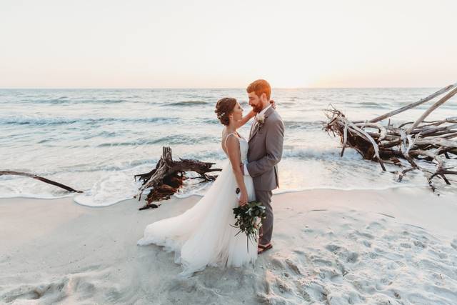 Naples Weddings
