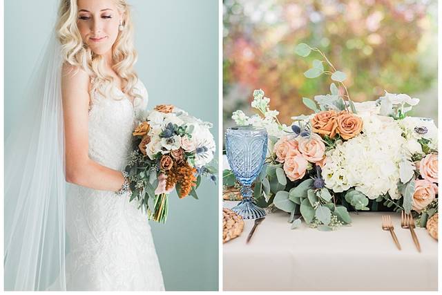 Meghan Marie Photography