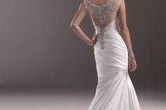 Dior Bridal Salon - Dress & Attire - Dearborn, MI - WeddingWire