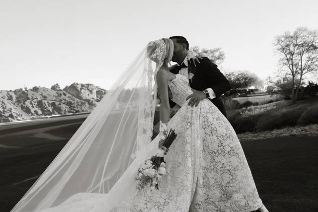 Megan Cary Photography