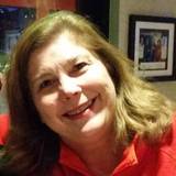 Sherri Foley