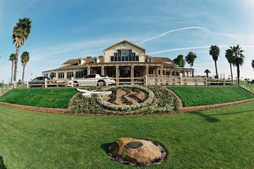 River Ridge Golf Club