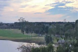 River ridge golf club