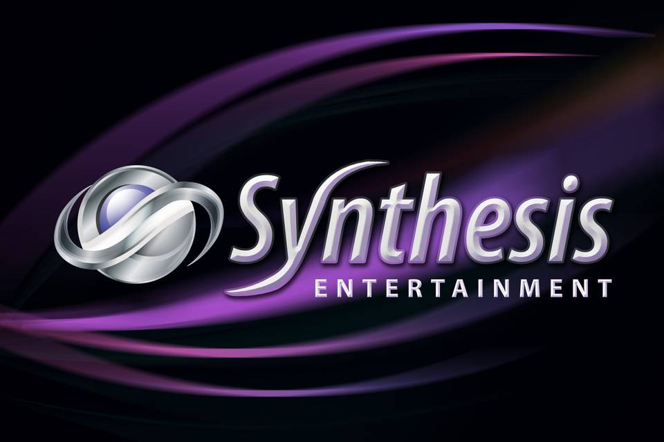 Synthesis Entertainment