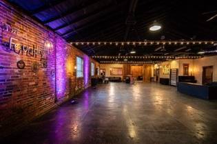 Nashville Event Spaces, Corporate Events