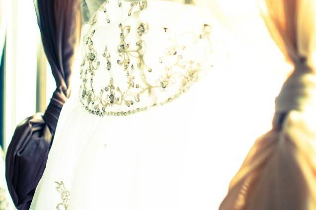 Moy Bogarin Photography