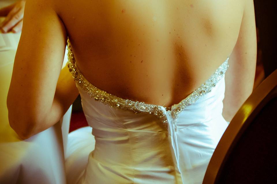 Moy Bogarin Photography