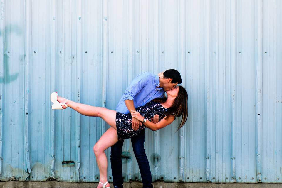Moy Bogarin Photography