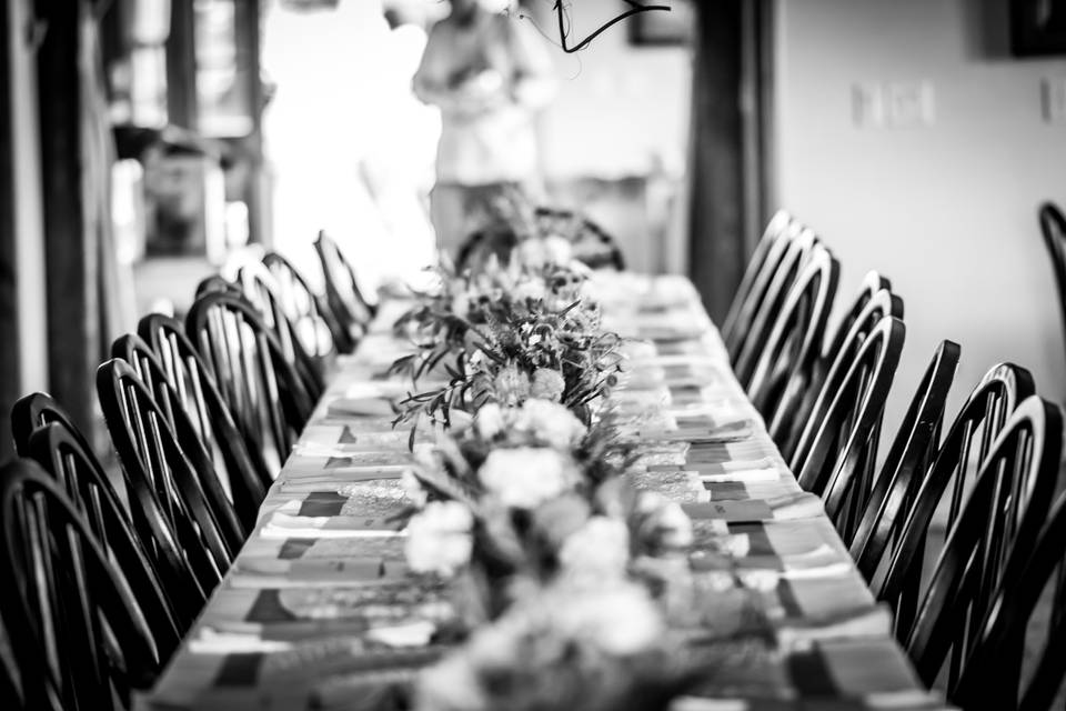 Moy Bogarin Photography