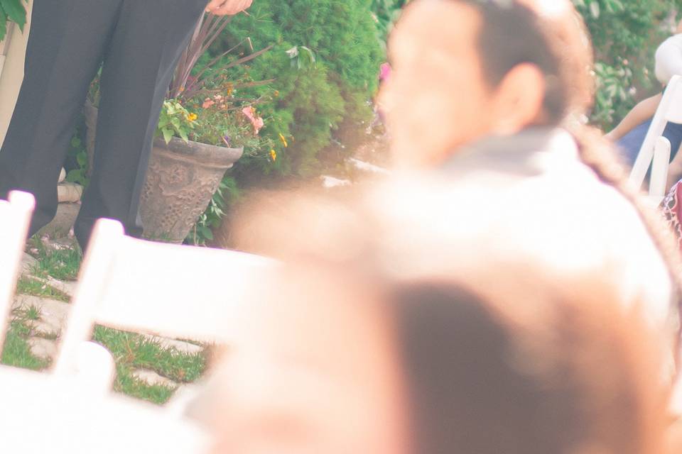 Moy Bogarin Photography