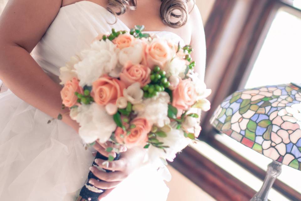 Moy Bogarin Photography