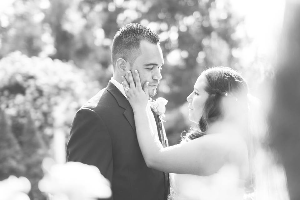 Moy Bogarin Photography