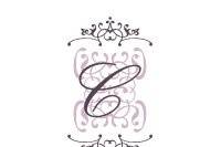 Charmed Events