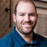 Jeff Fyke