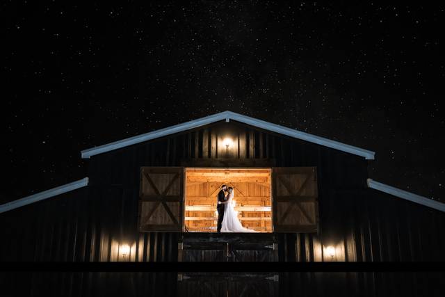Starry Night