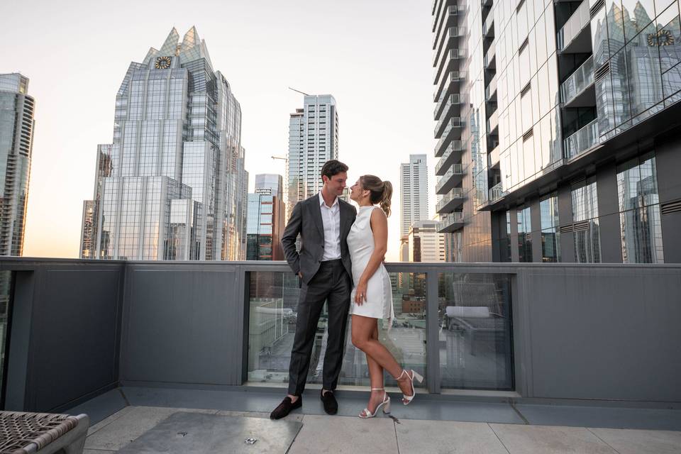 Bellagala | Austin