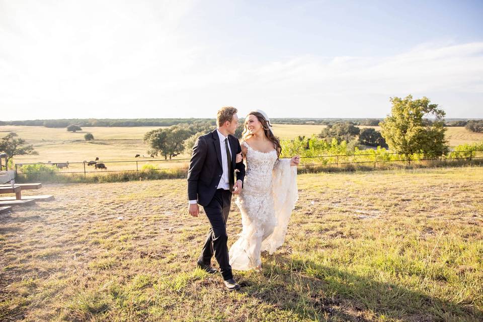 Bellagala | Austin