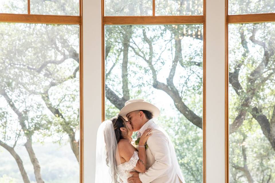Bellagala | Austin
