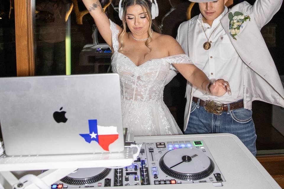 Bellagala | Austin