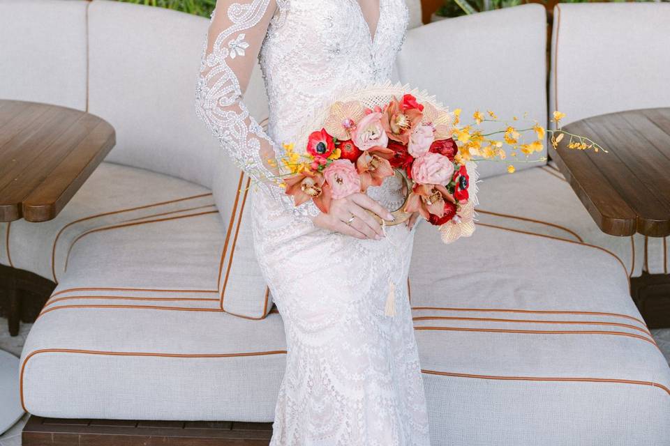 Durango Wedding Las Vegas
