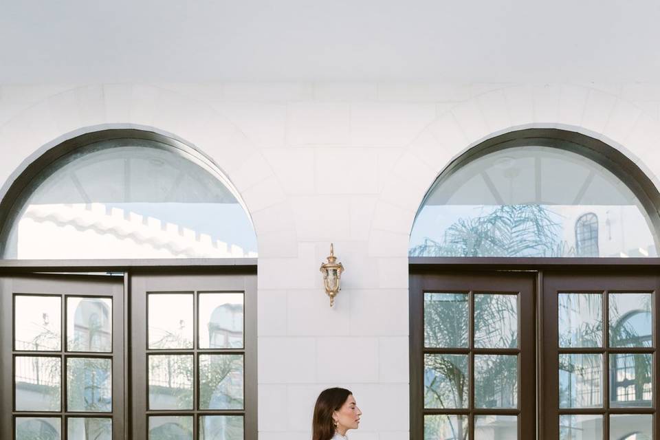 Las Vegas Wedding