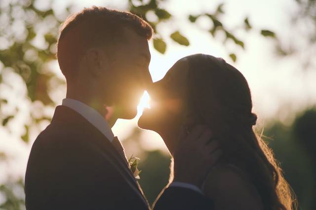Rivion Weddings