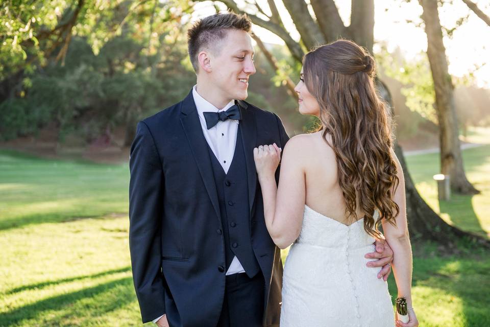 JenRenee Photography