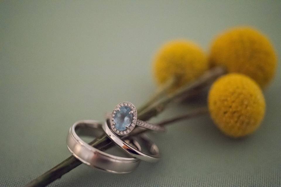 JenRenee Photography