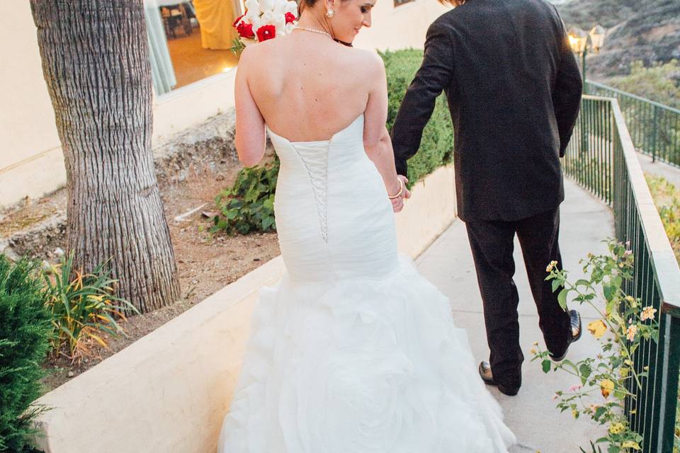 JenRenee Photography