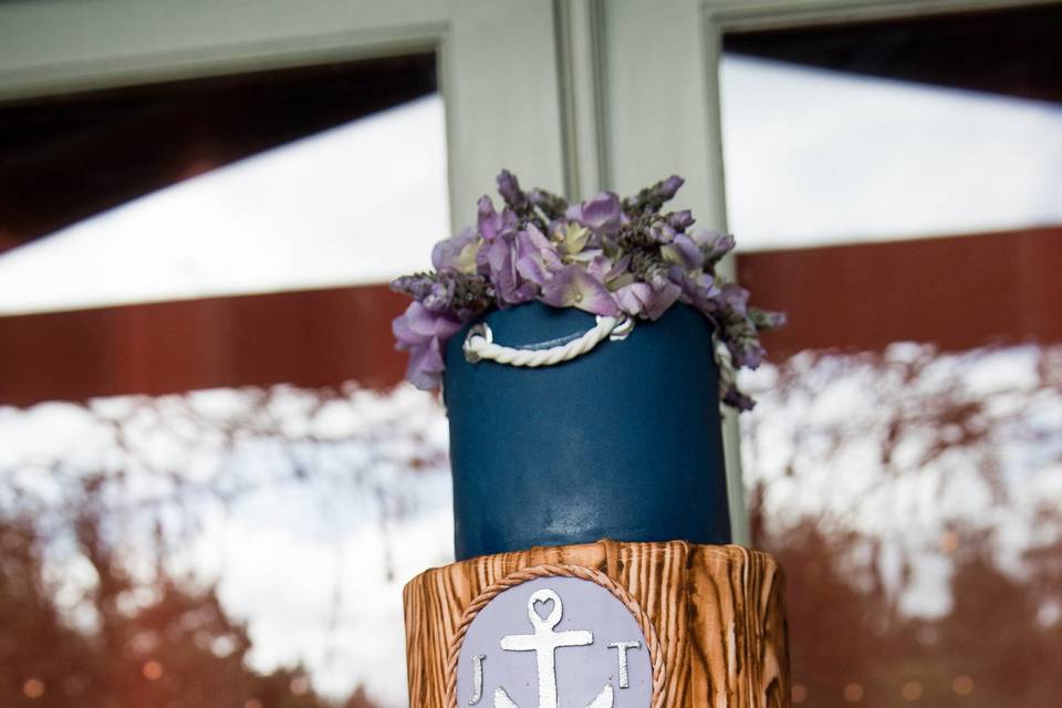 JenRenee Photography