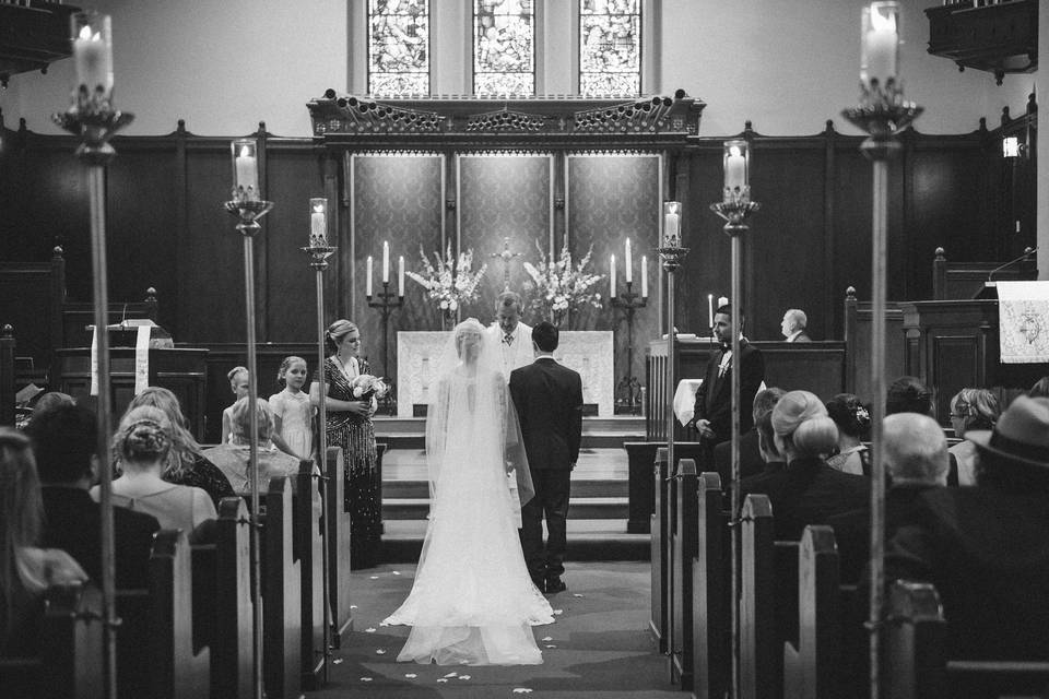 JenRenee Photography