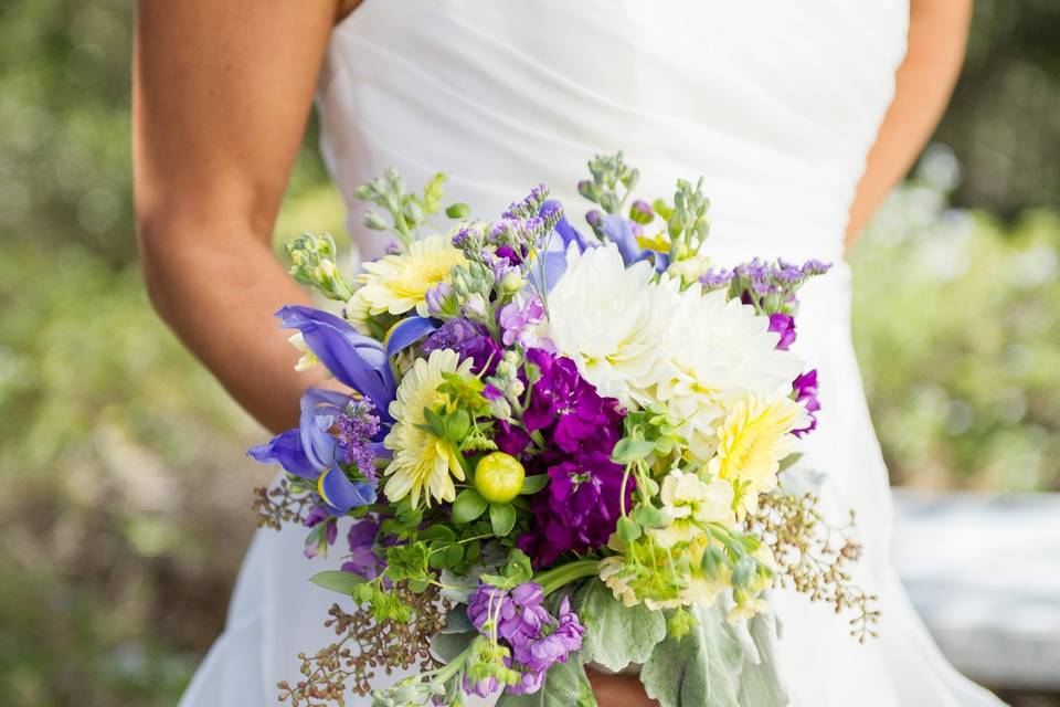 JenRenee Photography