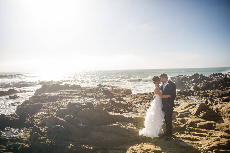 JenRenee Photography