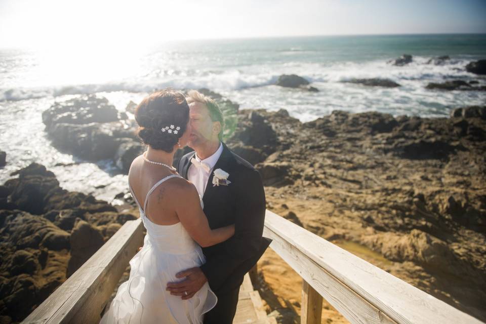 JenRenee Photography