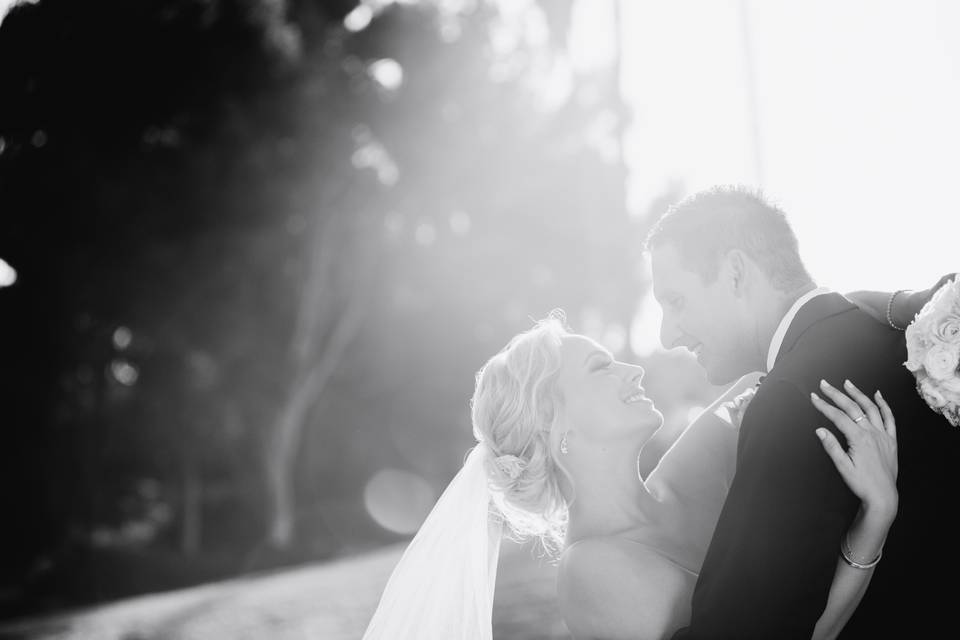 JenRenee Photography