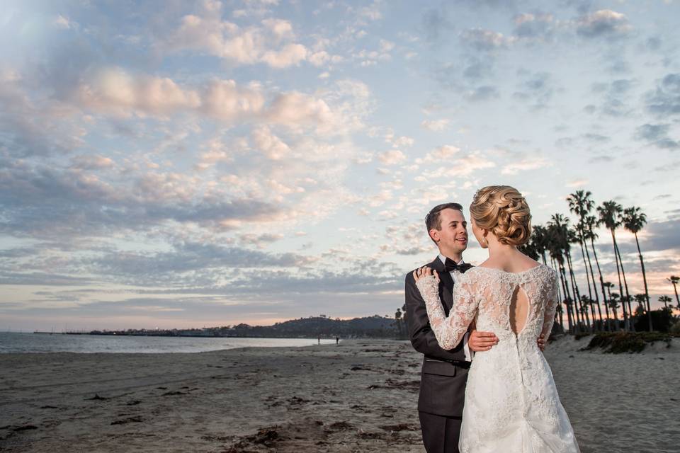 JenRenee Photography