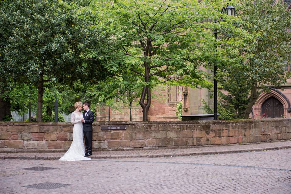 JenRenee Photography