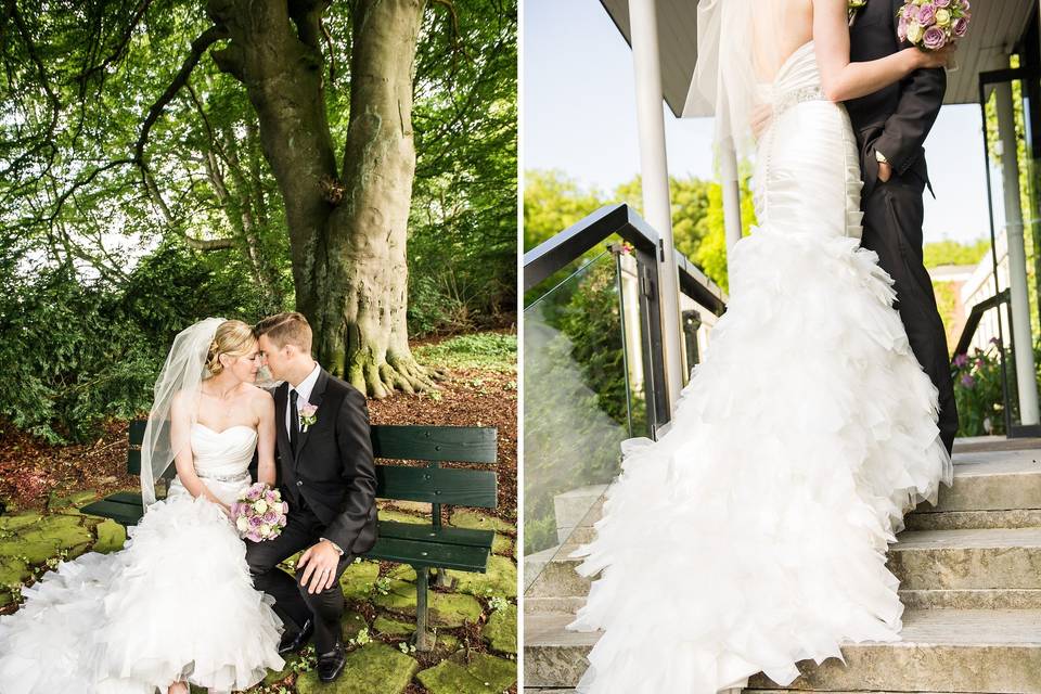 JenRenee Photography