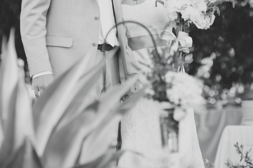 JenRenee Photography