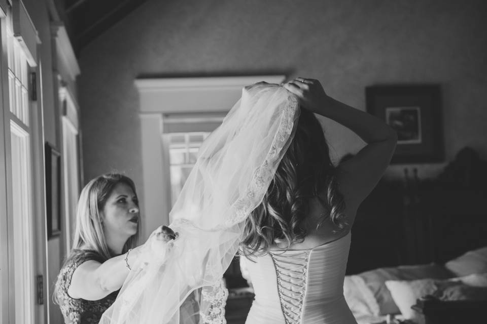 JenRenee Photography