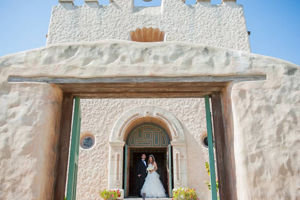 JenRenee Photography