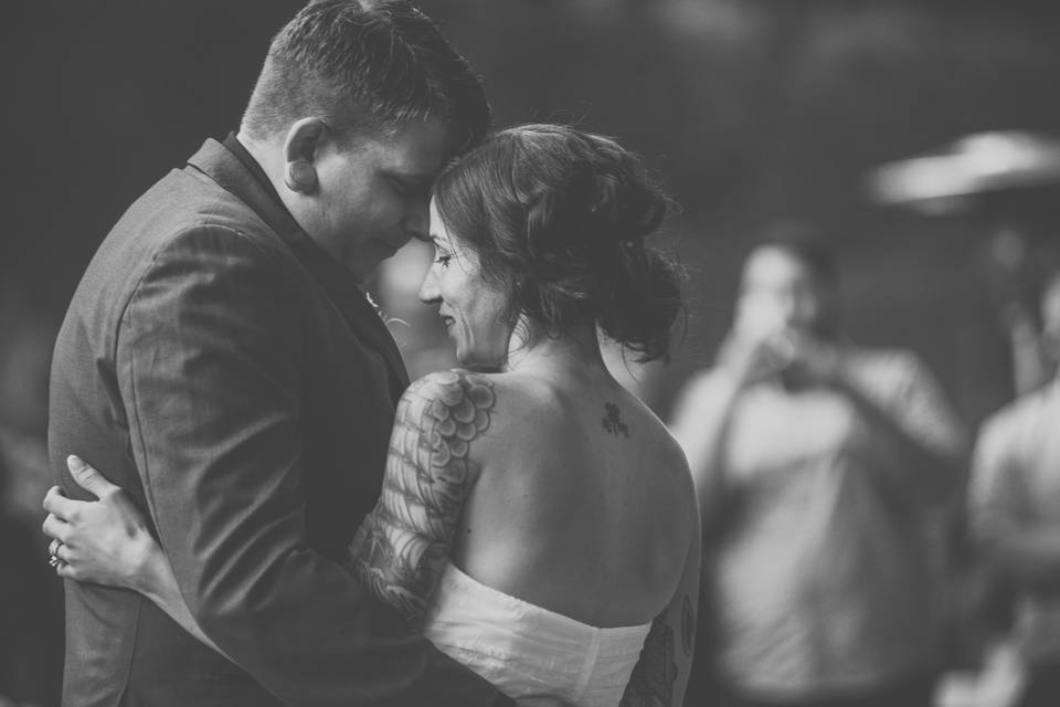 JenRenee Photography