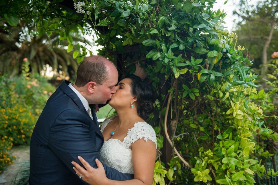 JenRenee Photography