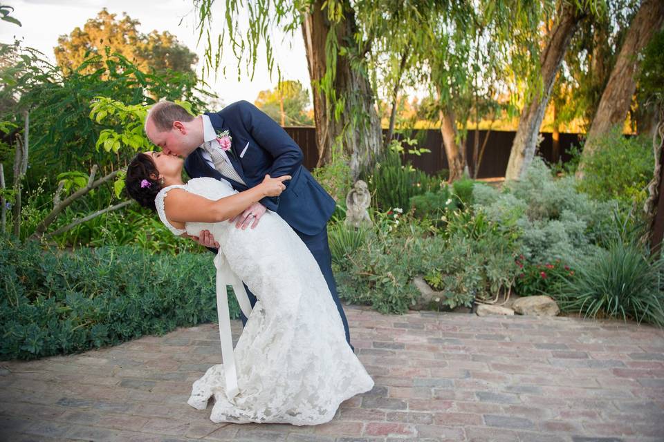 JenRenee Photography