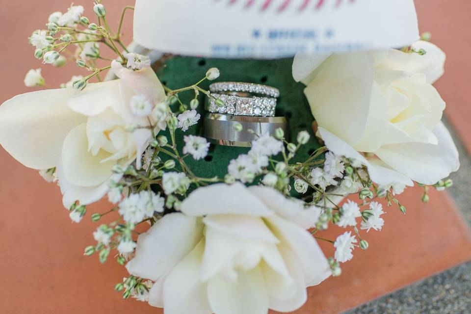 JenRenee Photography