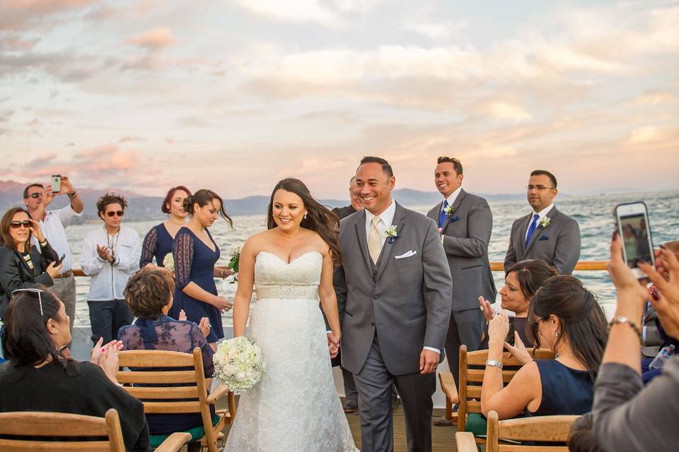 JenRenee Photography
