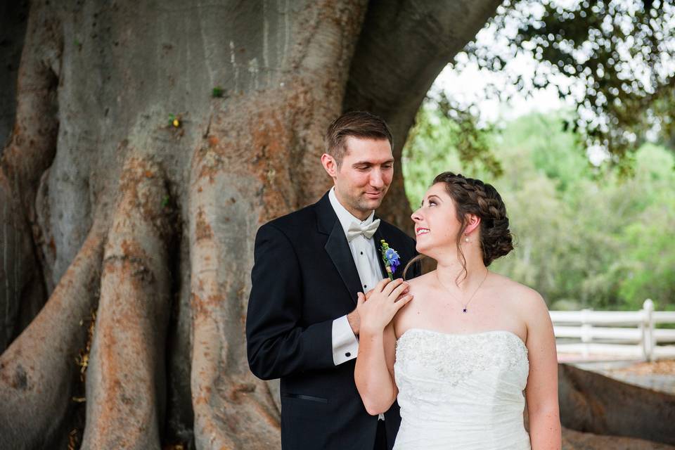 JenRenee Photography